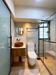 Blk 52 Cassia Crescent (Geylang), HDB 3 Rooms #569735441